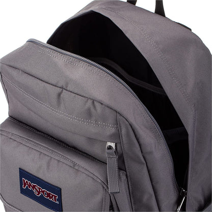 JanSport Union Pack – Premium Quality, Ultimate Comfort & Durability