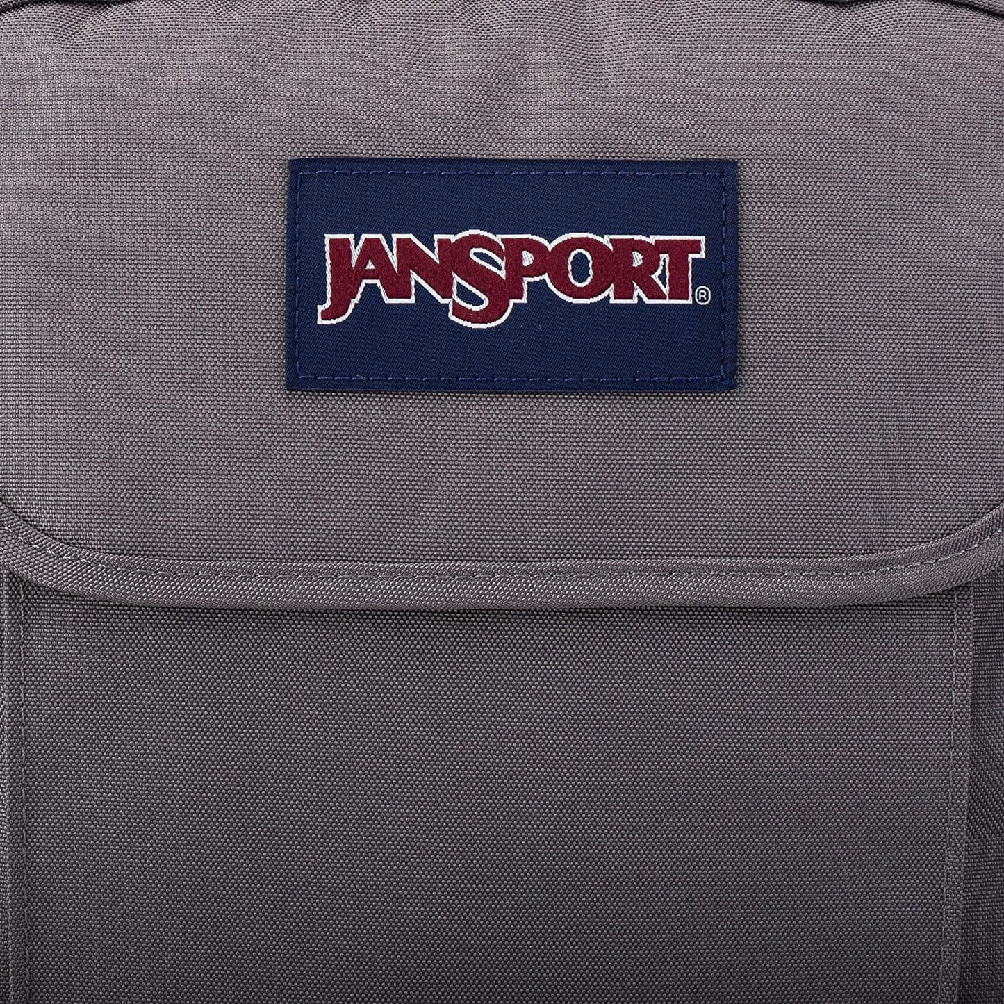 JanSport Union Pack – Premium Quality, Ultimate Comfort & Durability