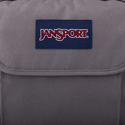 JanSport Union Pack – Premium Quality, Ultimate Comfort & Durability