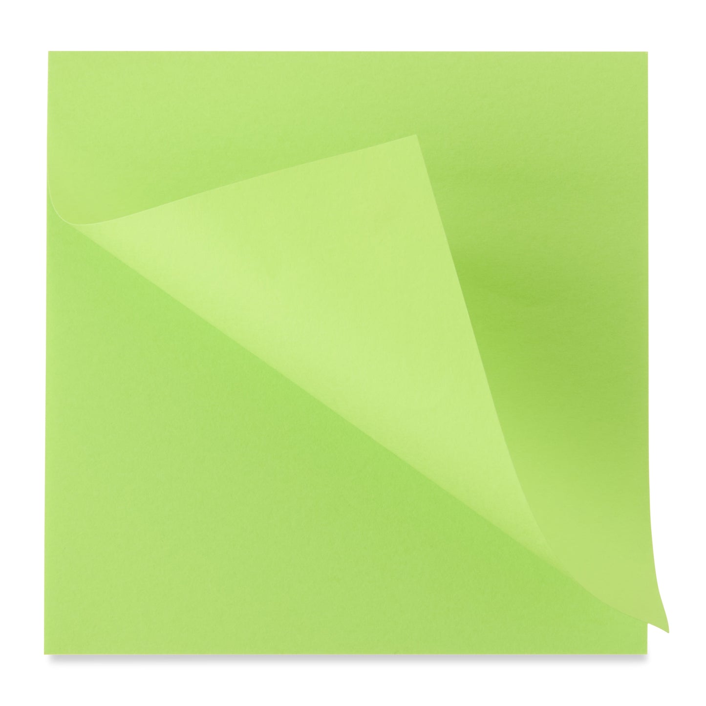 Vibrant Neon Sticky Notes - 1680 Sheets of Fun and Functionality for Your Home, Office, and Classroom