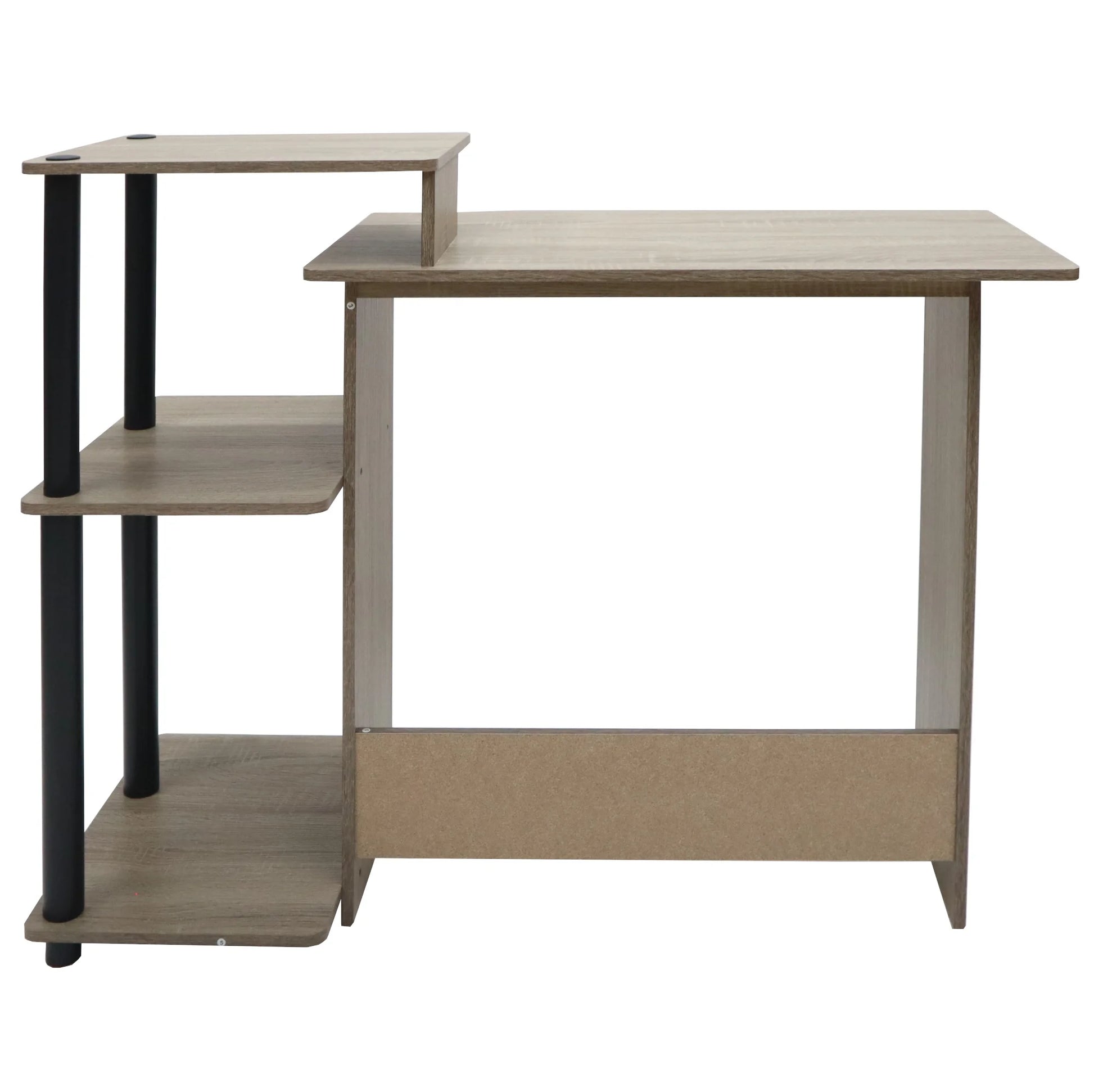 Multi-Functional Student Desk