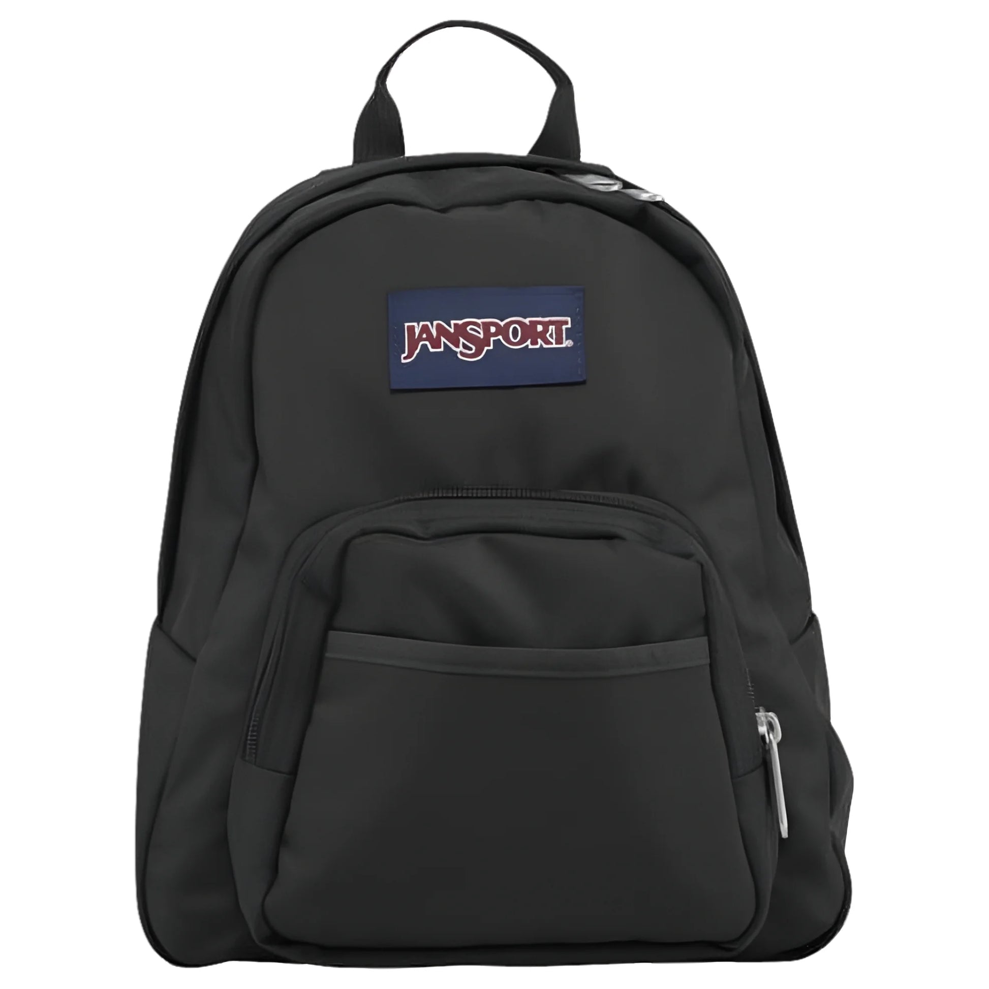 Mini Backpack Half Pint Black