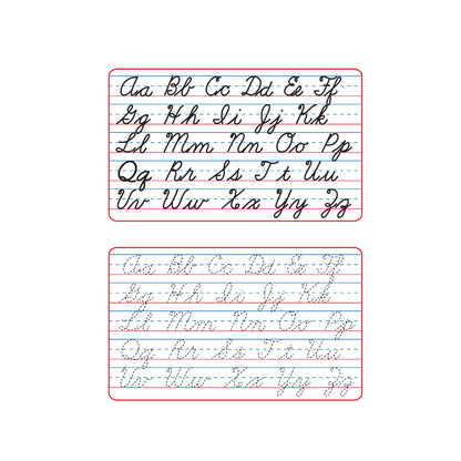 Engaging Learning Journal for Young Creators - 100 Sheets Primary Journal, 9.75 x 7.5, Half Page Ruled