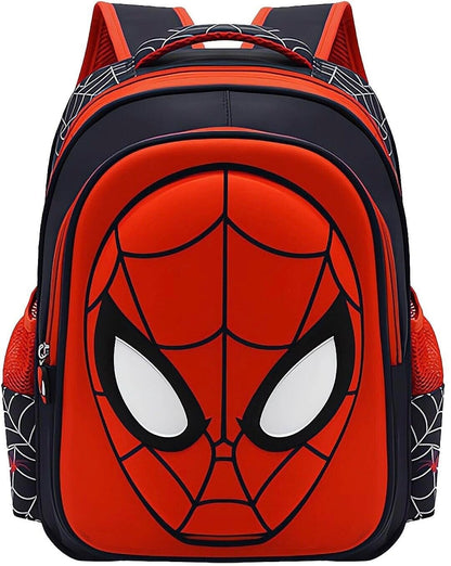 Toddler & Kids School Backpack 