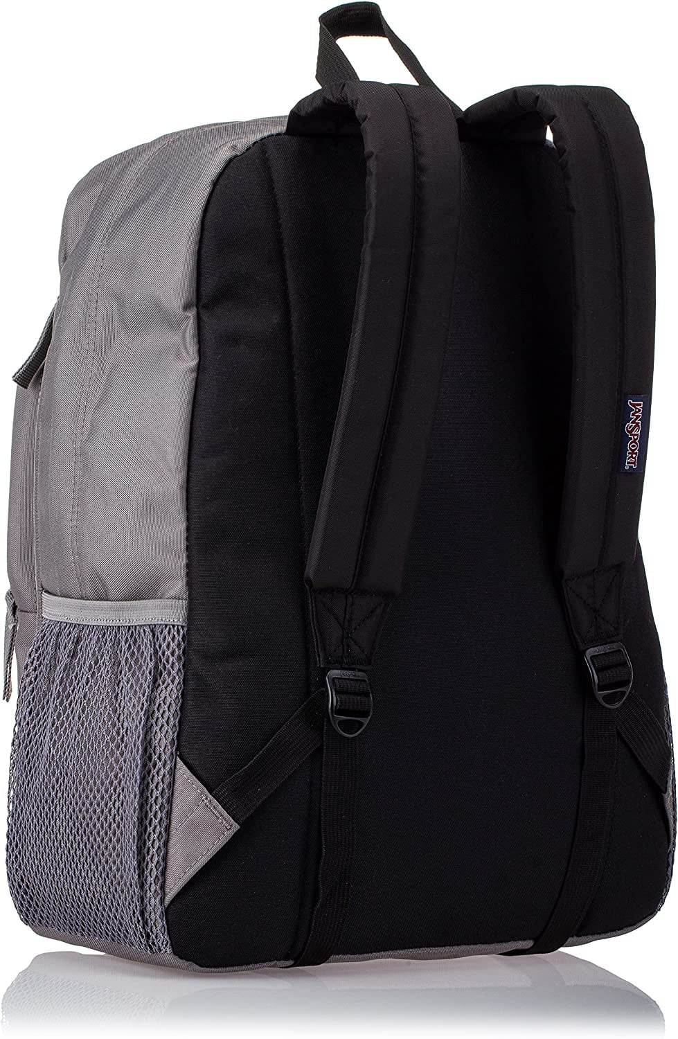 JanSport Union Pack – Premium Quality, Ultimate Comfort & Durability