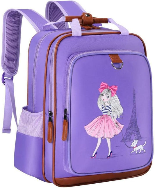  Perfect Bag for Kindergarten or Elementary