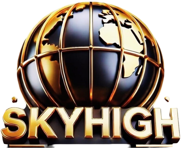 skyhigh school